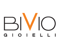 Gioielleria Bivio