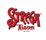 Strega Alberti