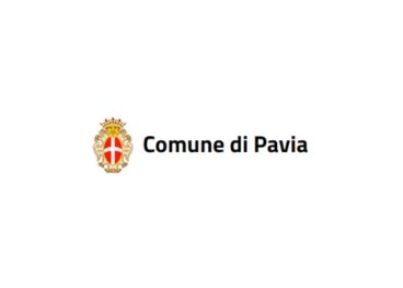 Comune di Pavia